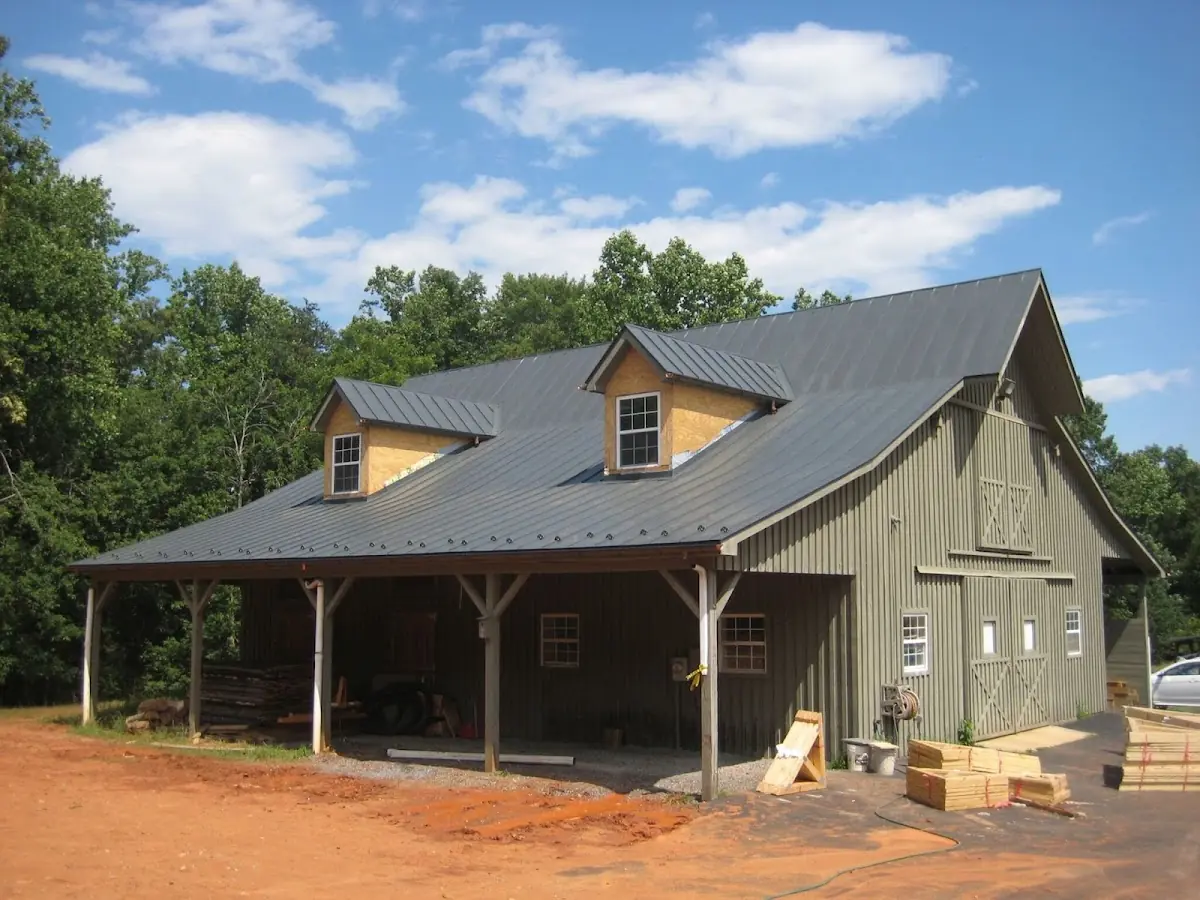 Expert Roof Coating workmanship in East Hawthorne